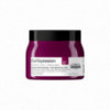 Masque Riche Hydratant Intensif Curl Expression