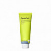 Masque soin Melt Into Moisture Mask