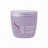 Masque lissant Smooth