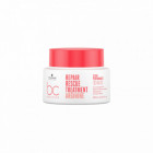 Masque pour cheveux abîmés Repair Rescue Treatment