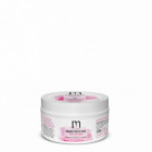 Masque protecteur Traitant cheveux colorés ou méchés