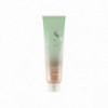 Gommage doux Scalp Rebalance