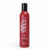 Mousse extra forte Styling Tools