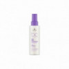 Soin Protection 24h Frizz Away BC Bonacure