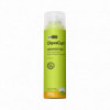 Spray accélérateur de séchage Devafast Dry