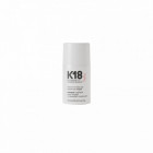 Masque sans rinçage réparation moléculaire Hair Mask