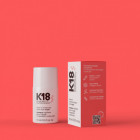 Masque sans rinçage réparation moléculaire Hair Mask