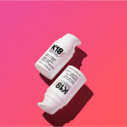 Masque sans rinçage réparation moléculaire Hair Mask