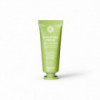 Booster masque structure repair