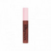 Rouge à lèvres Mat Lip Lingerie XXL - Low Cut