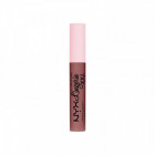 Rouge à lèvres Mat Lip Lingerie XXL - Unhooked