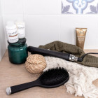 Brosse de coiffage ovale dressing ghd