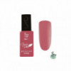 Vernis à ongles Green LAK Géranium 10ml