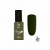 Vernis à ongles Green LAK Pin 10ml