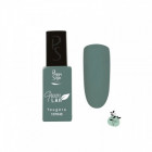 Vernis à ongles Green LAK Fougère 10ml